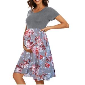 🎀 Maternity Dress 🎀 